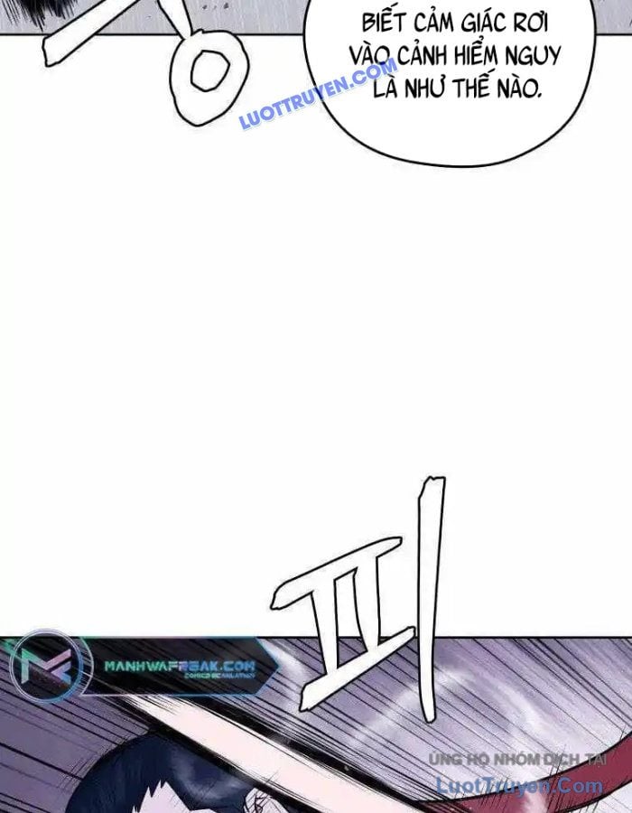 Thái Thú Kang Jin Lee Chapter 88 - Trang 2