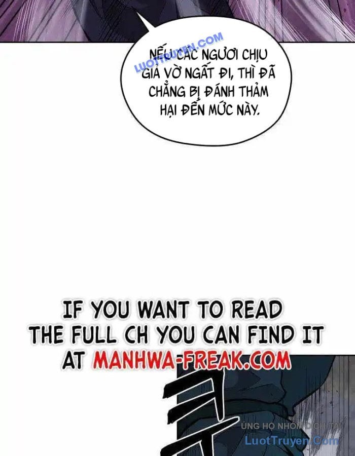 Thái Thú Kang Jin Lee Chapter 88 - Trang 2