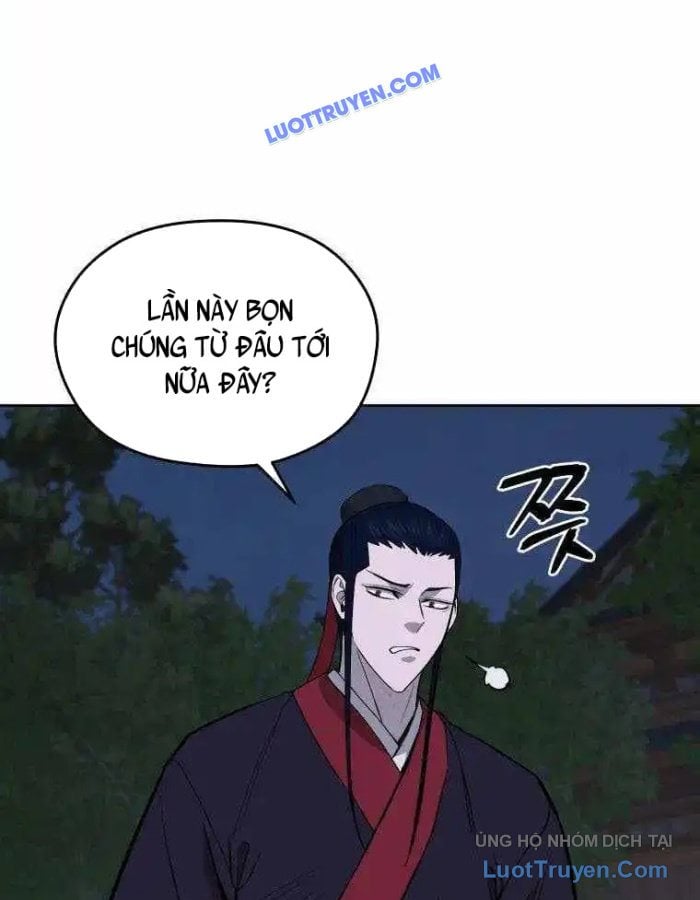 Thái Thú Kang Jin Lee Chapter 88 - Trang 2