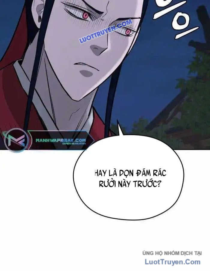 Thái Thú Kang Jin Lee Chapter 88 - Trang 2