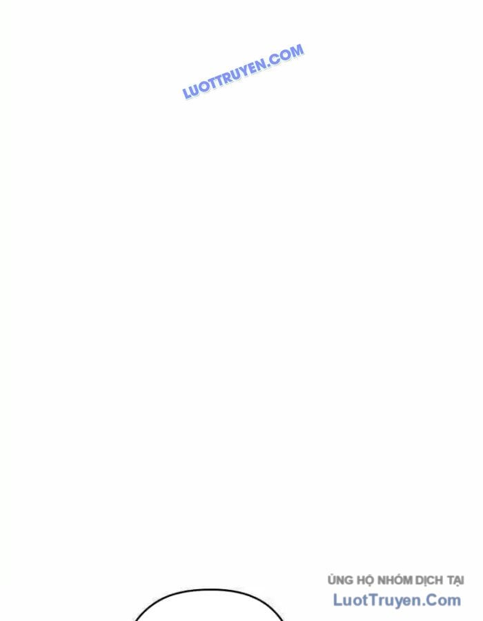 Thái Thú Kang Jin Lee Chapter 88 - Trang 2