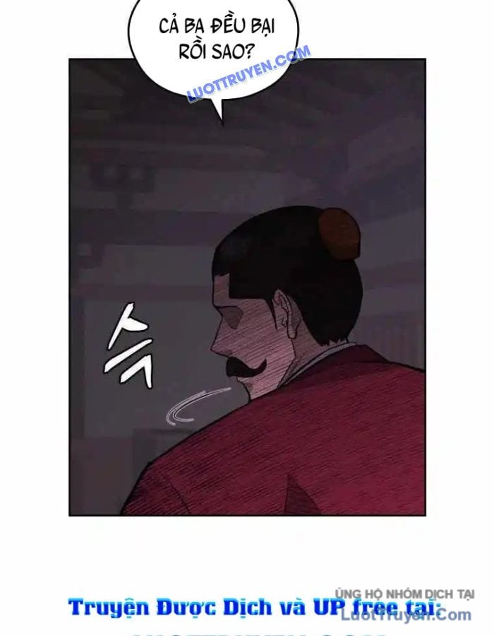 Thái Thú Kang Jin Lee Chapter 88 - Trang 2