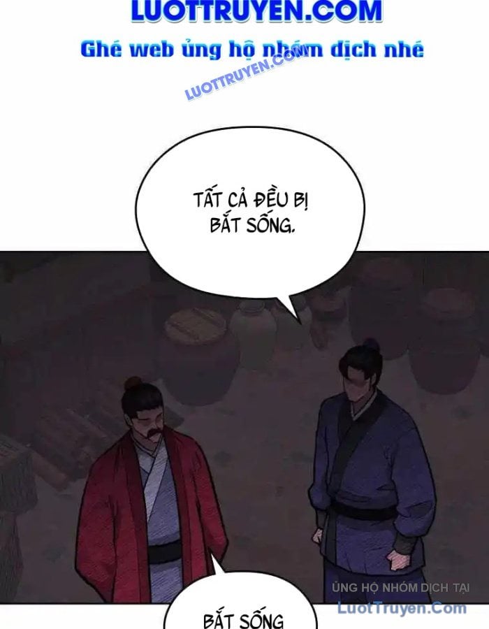 Thái Thú Kang Jin Lee Chapter 88 - Trang 2
