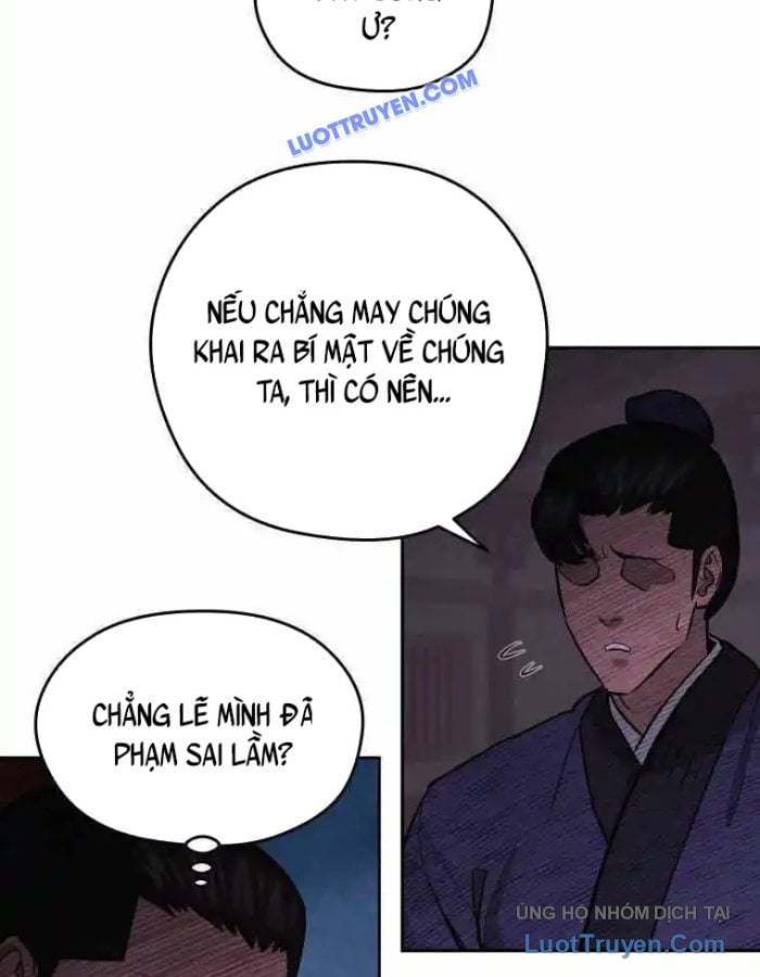 Thái Thú Kang Jin Lee Chapter 88 - Trang 2