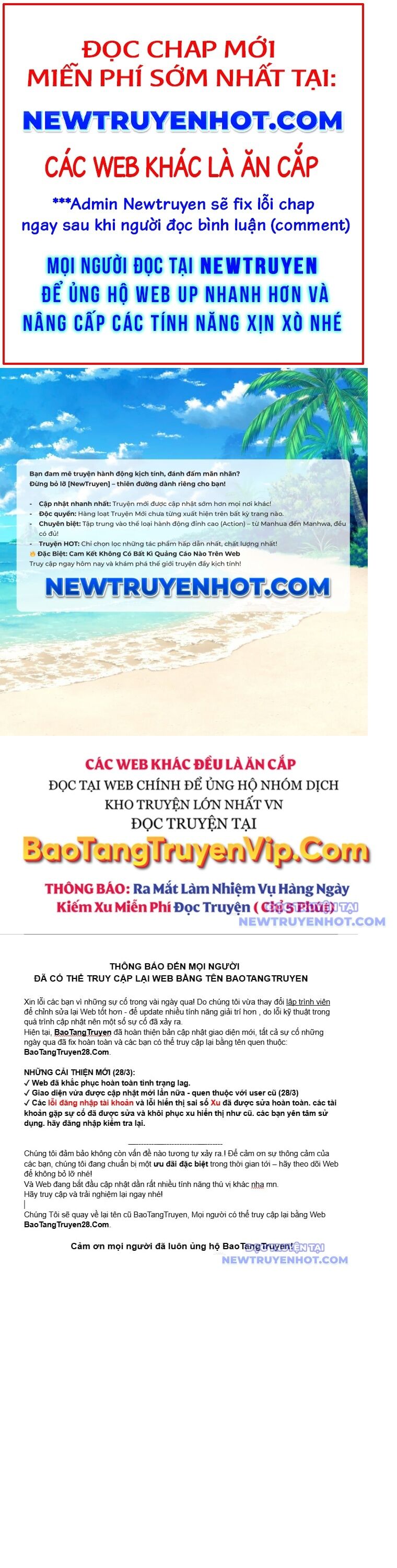 Đế Vương Hồi Quy Chapter 75 - Trang 2