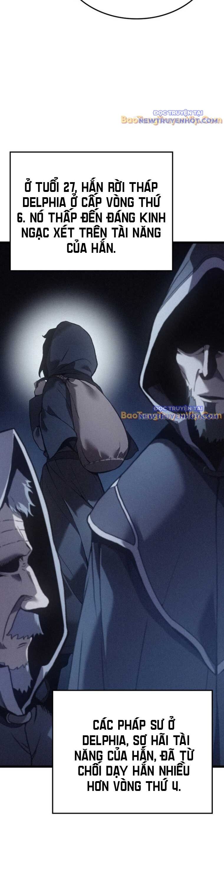 Đế Vương Hồi Quy Chapter 75 - Trang 2