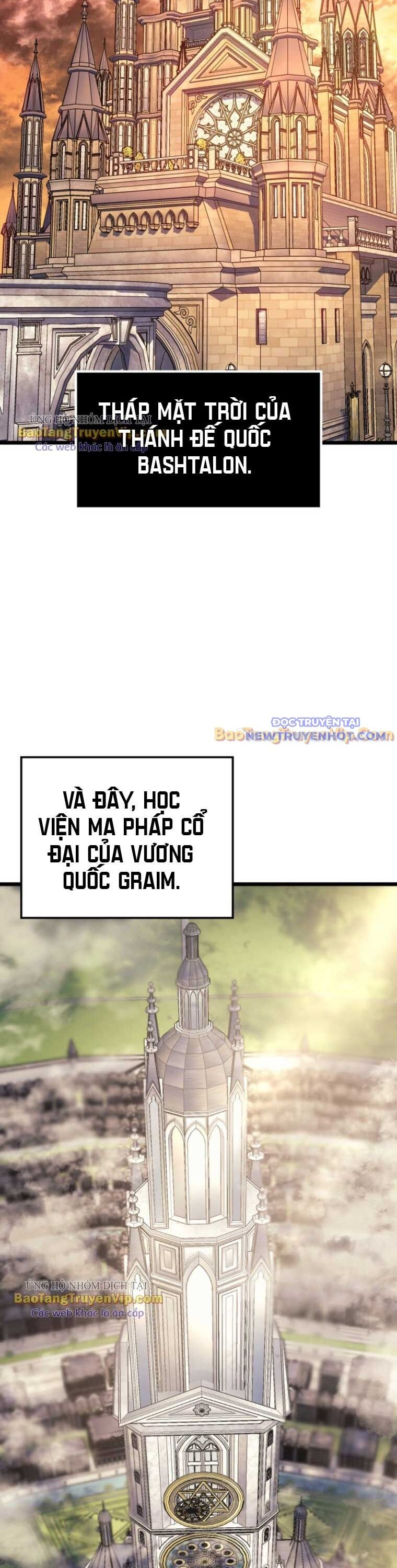 Đế Vương Hồi Quy Chapter 75 - Trang 2