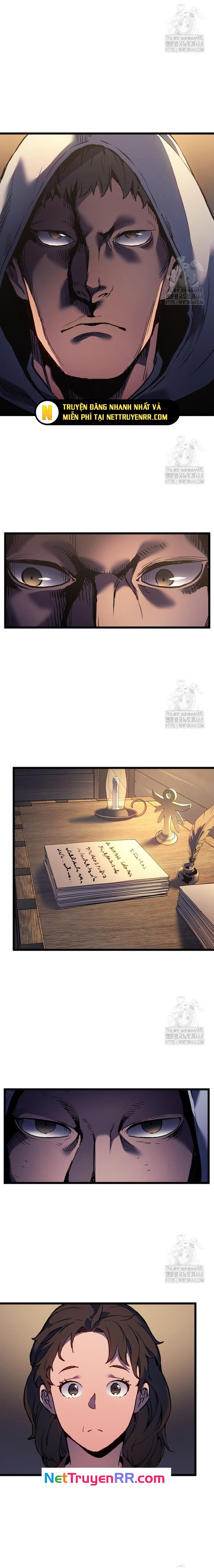 Đế Vương Hồi Quy Chapter 76 - Trang 2