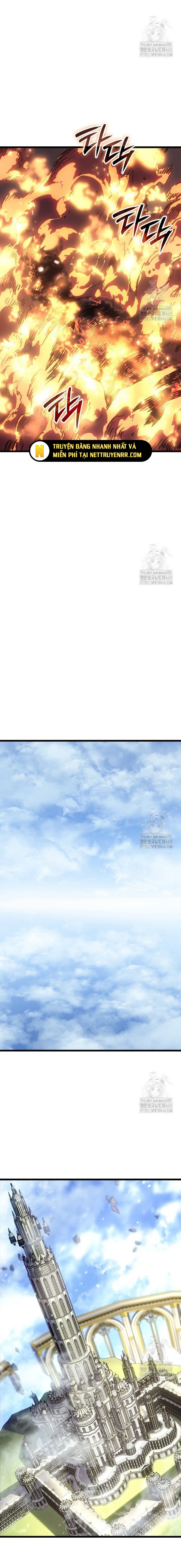 Đế Vương Hồi Quy Chapter 76 - Trang 2