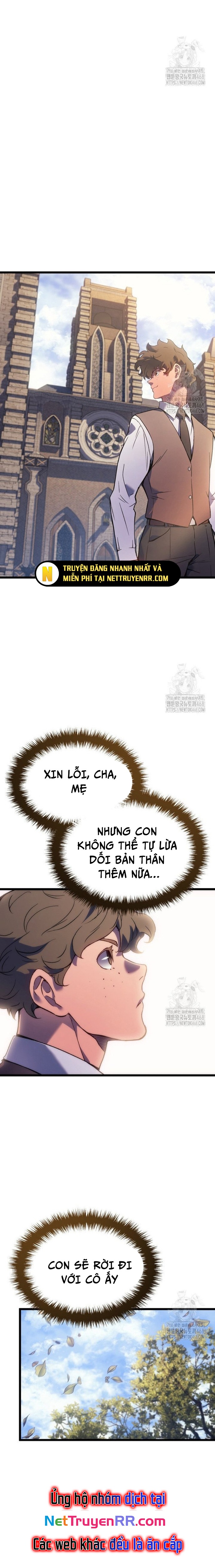 Đế Vương Hồi Quy Chapter 76 - Trang 2