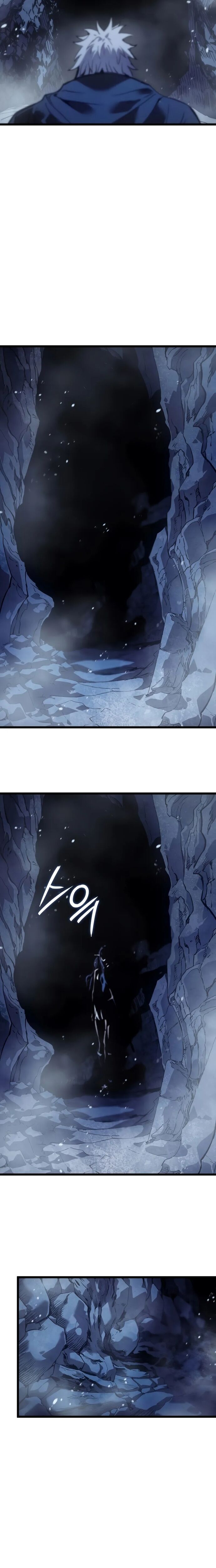 Đế Vương Hồi Quy Chapter 84 - Trang 2