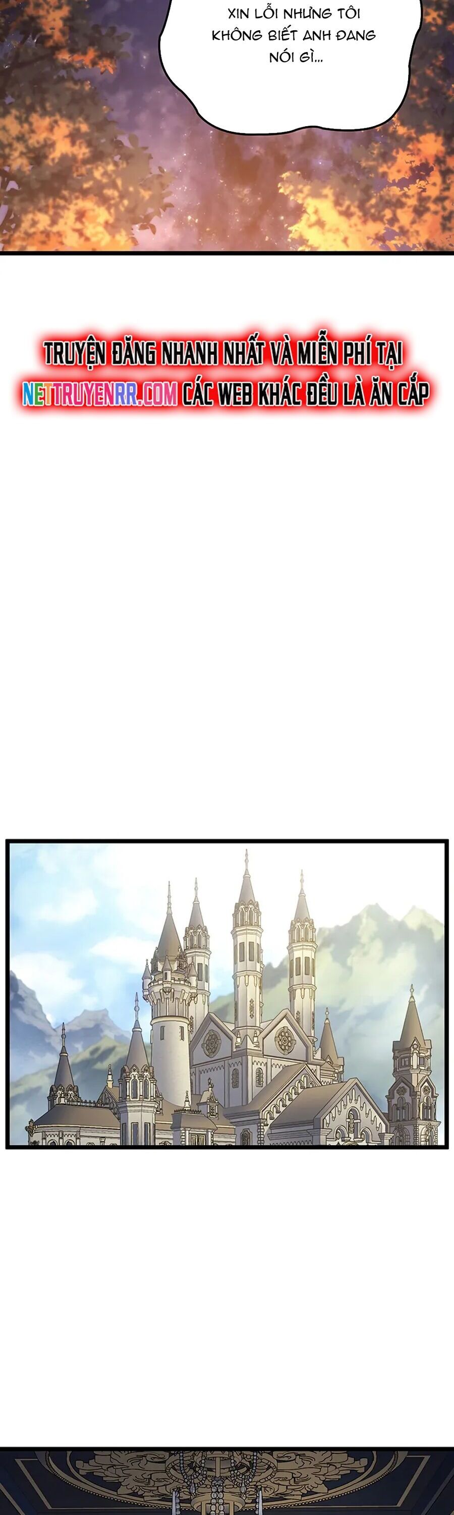 Đế Vương Hồi Quy Chapter 87 - Trang 2
