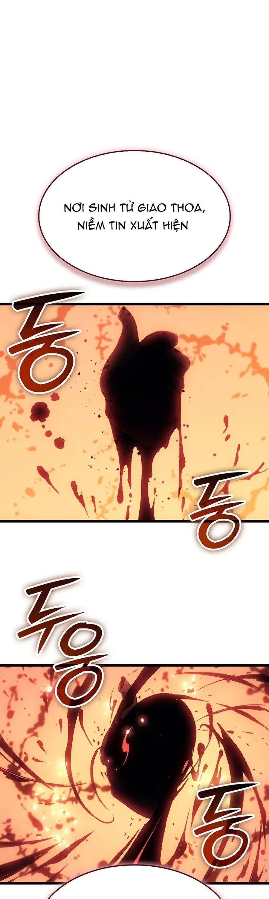 Đế Vương Hồi Quy Chapter 87 - Trang 2