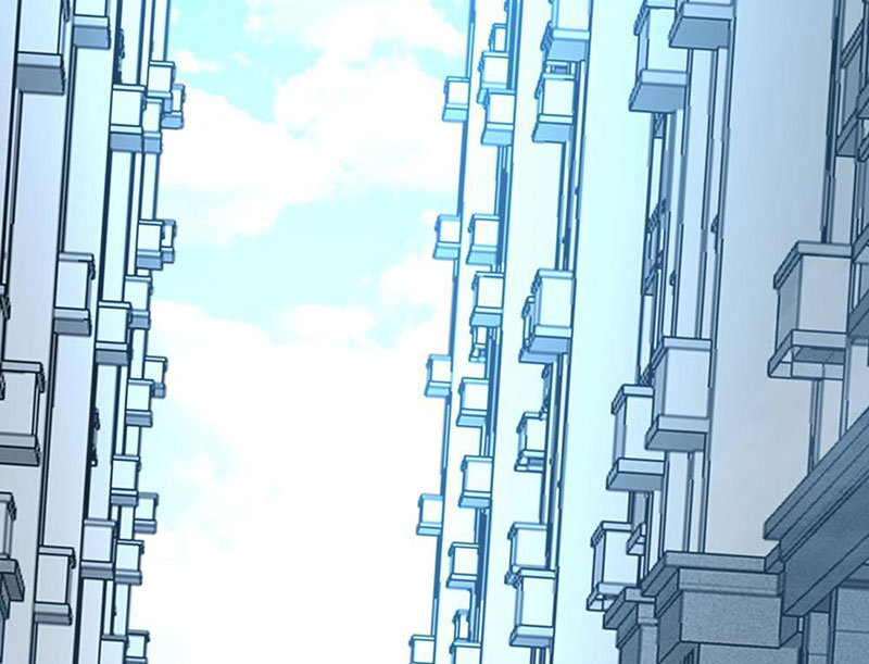 Hư Thực Chi Vương Chapter 1 - Trang 2