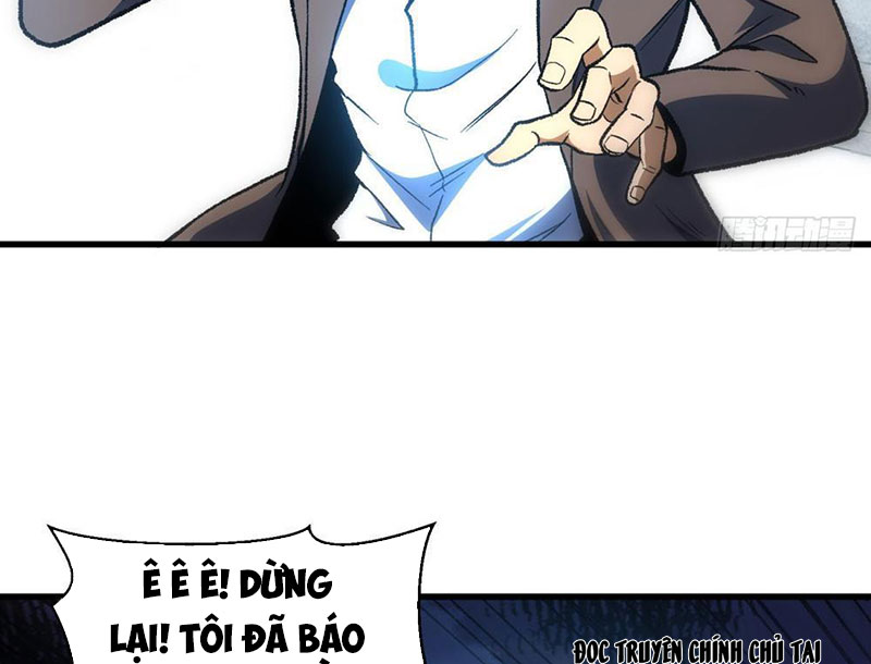 Hư Thực Chi Vương Chapter 1 - Trang 2