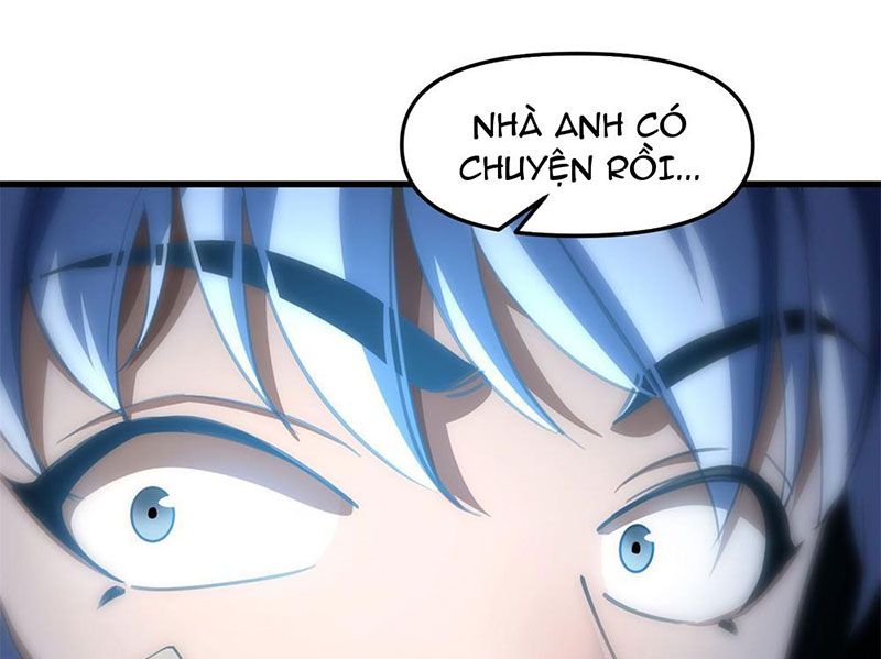 Hư Thực Chi Vương Chapter 1 - Trang 2