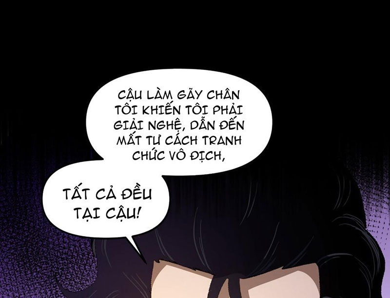 Hư Thực Chi Vương Chapter 1 - Trang 2