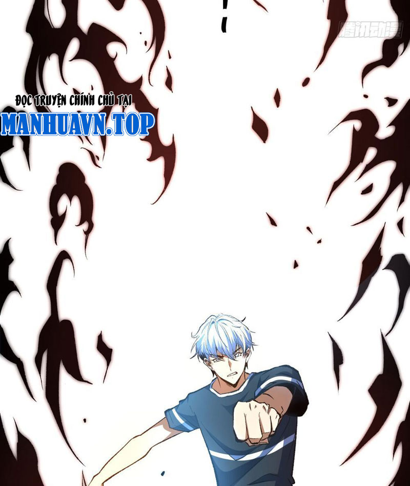 Hư Thực Chi Vương Chapter 4 - Trang 2