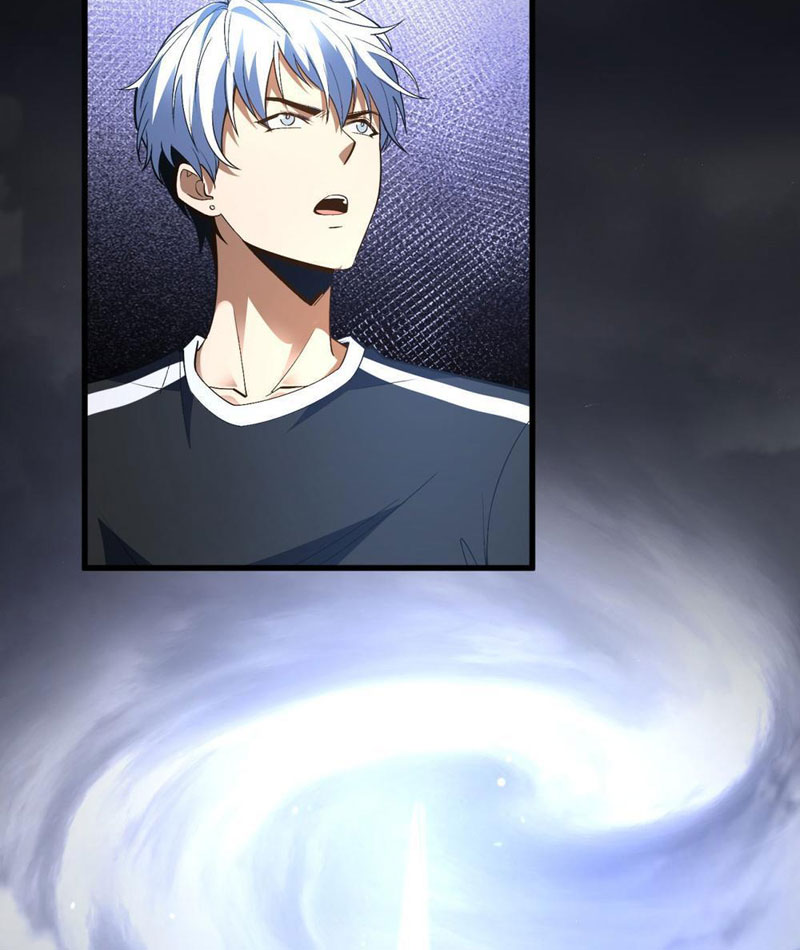 Hư Thực Chi Vương Chapter 4 - Trang 2