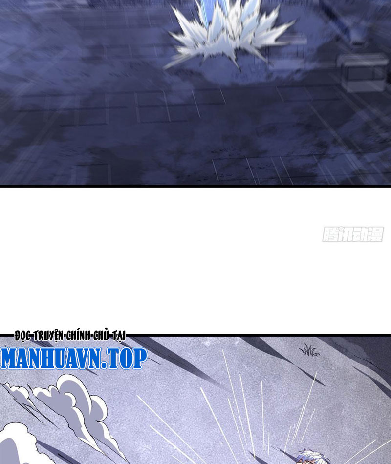 Hư Thực Chi Vương Chapter 4 - Trang 2