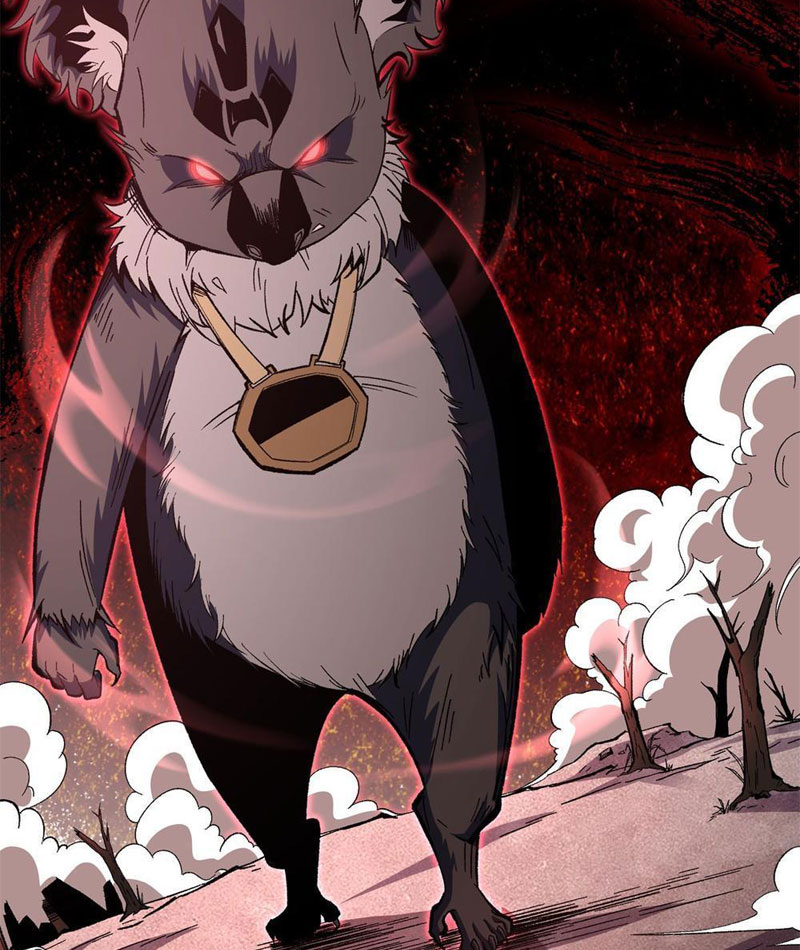 Hư Thực Chi Vương Chapter 4 - Trang 2