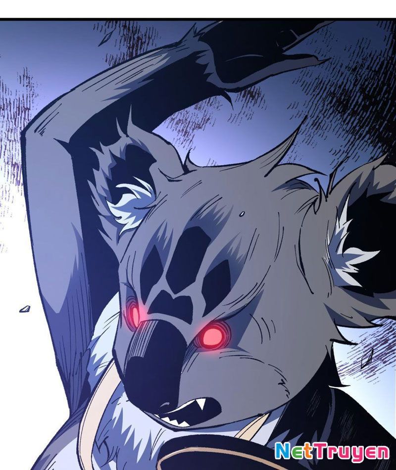 Hư Thực Chi Vương Chapter 4 - Trang 2