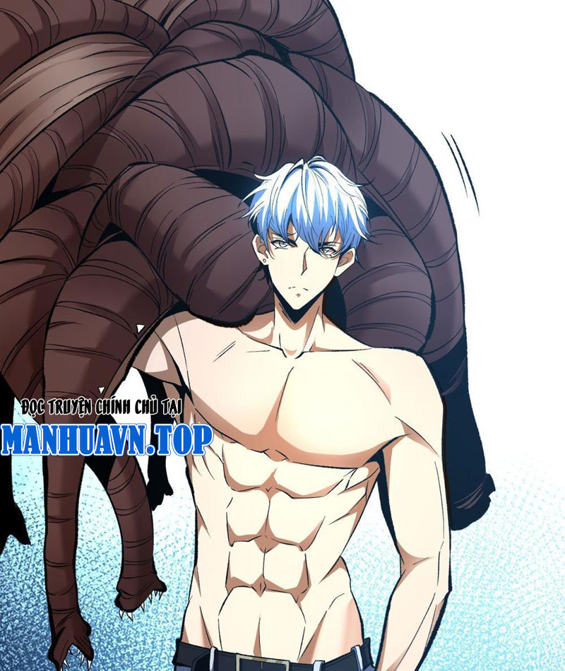 Hư Thực Chi Vương Chapter 5 - Trang 2