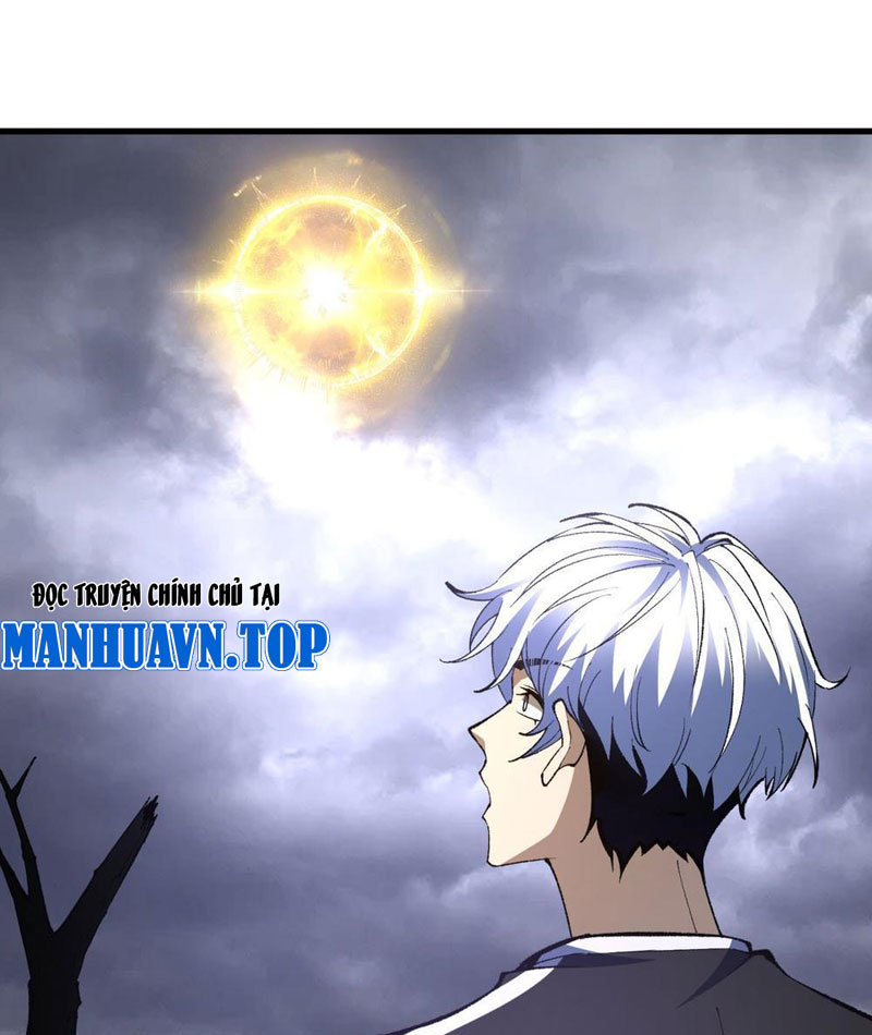 Hư Thực Chi Vương Chapter 5 - Trang 2