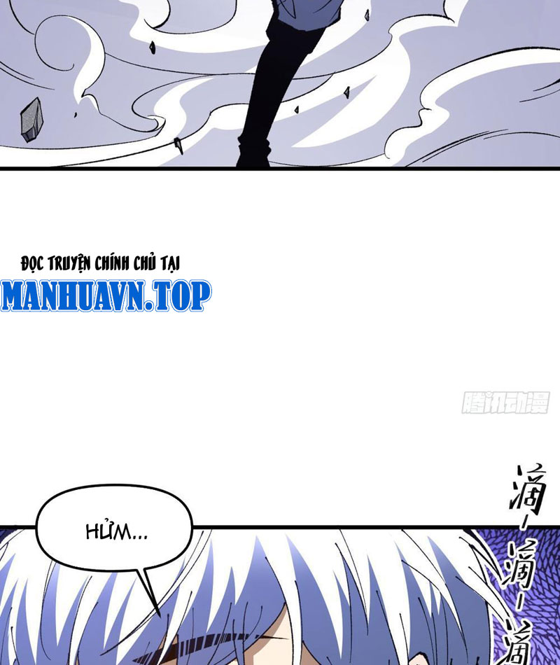 Hư Thực Chi Vương Chapter 5 - Trang 2