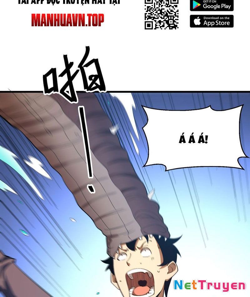 Hư Thực Chi Vương Chapter 5 - Trang 2