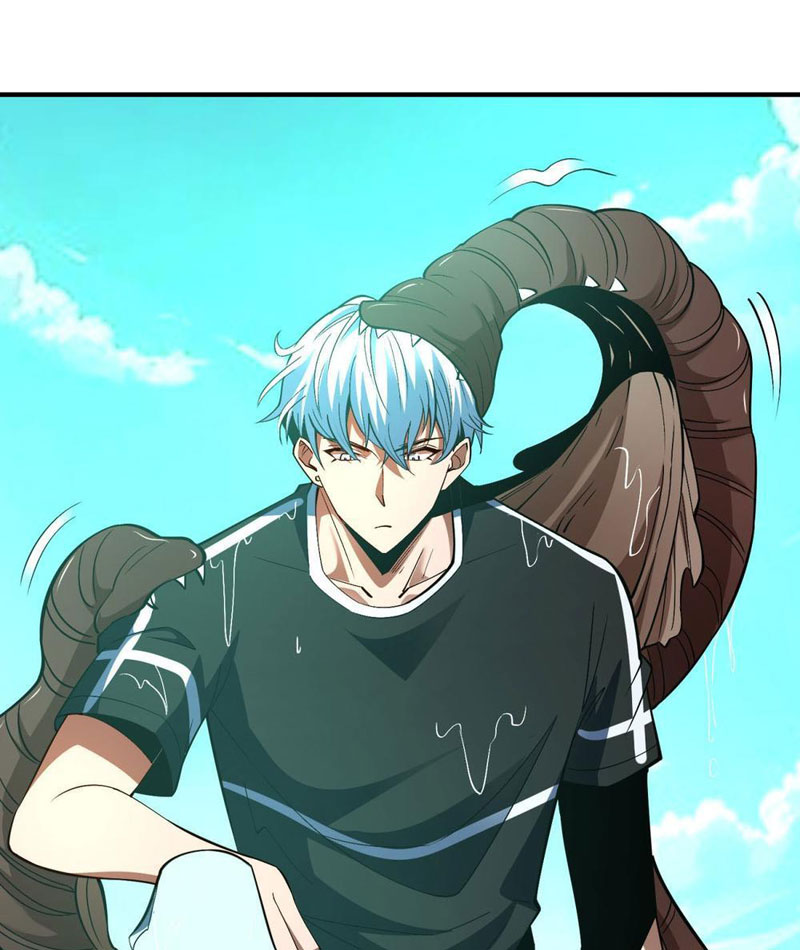 Hư Thực Chi Vương Chapter 5 - Trang 2