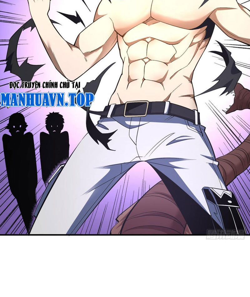 Hư Thực Chi Vương Chapter 5 - Trang 2