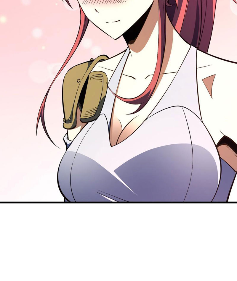Hư Thực Chi Vương Chapter 9 - Trang 2