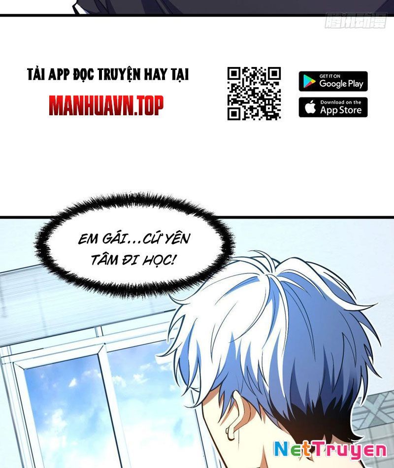 Hư Thực Chi Vương Chapter 9 - Trang 2