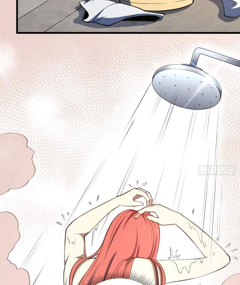 Hư Thực Chi Vương Chapter 9 - Trang 2