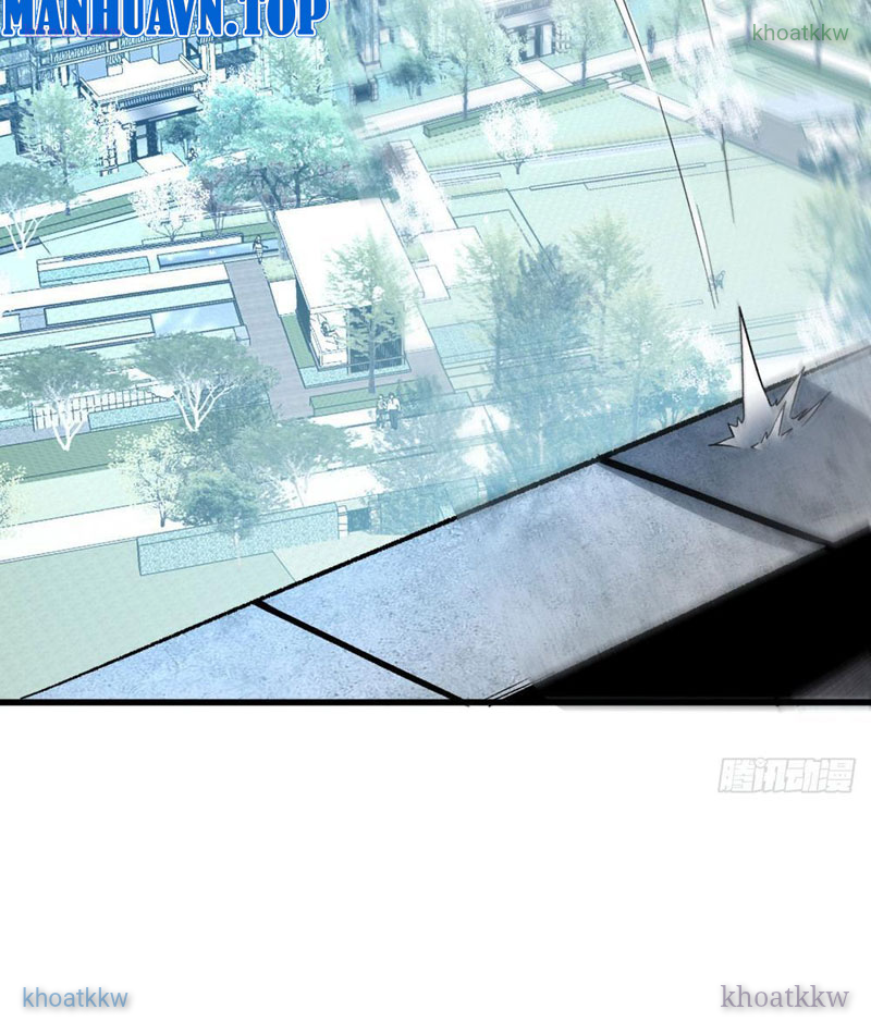 Hư Thực Chi Vương Chapter 10 - Trang 2