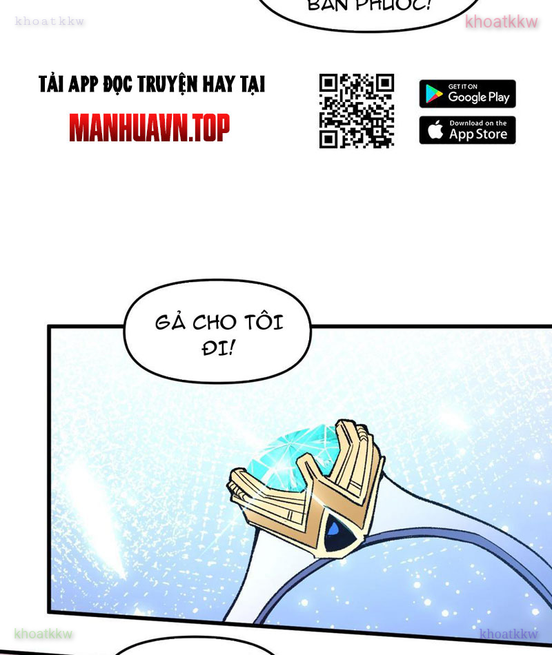 Hư Thực Chi Vương Chapter 10 - Trang 2
