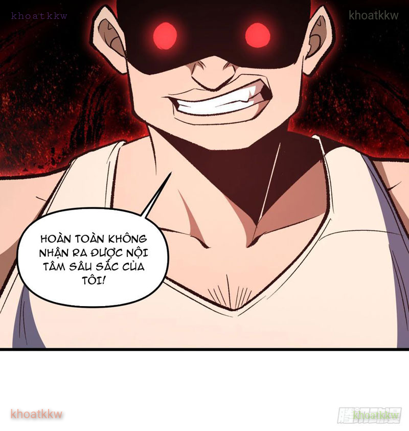 Hư Thực Chi Vương Chapter 10 - Trang 2