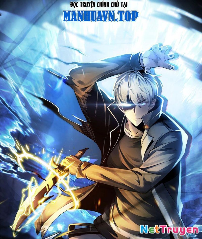Hư Thực Chi Vương Chapter 10 - Trang 2