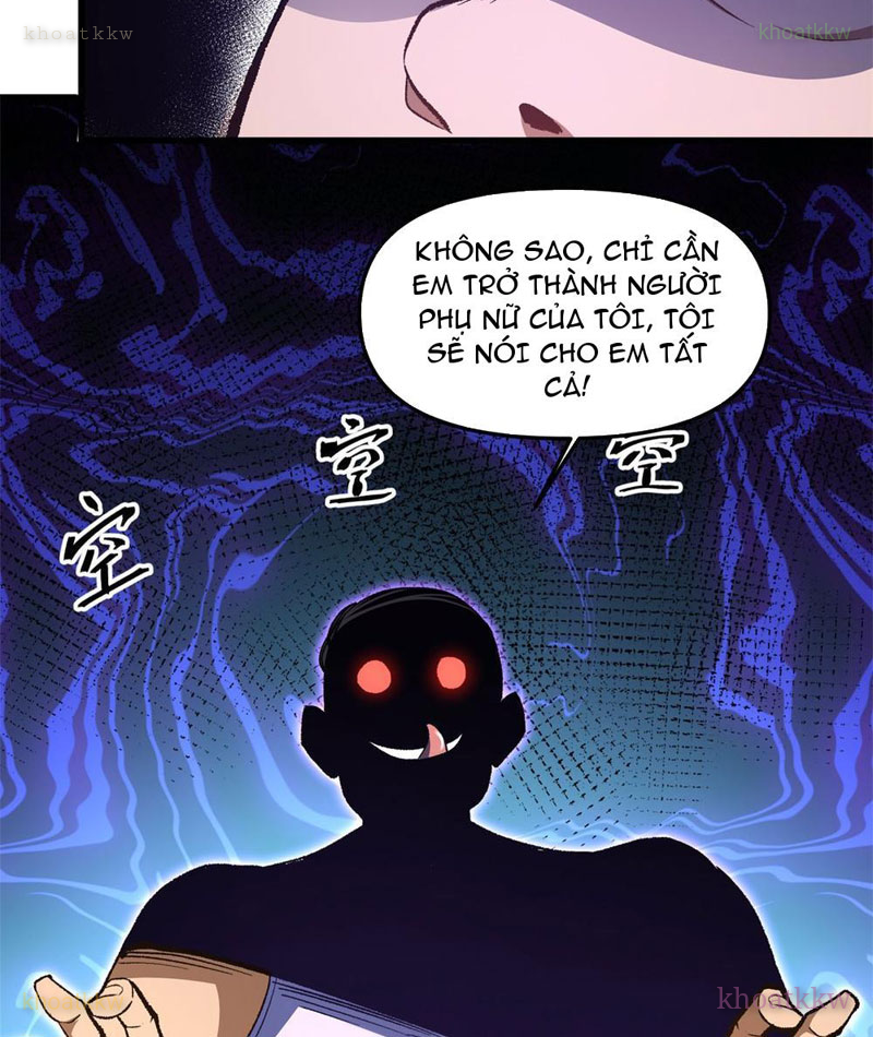 Hư Thực Chi Vương Chapter 10 - Trang 2