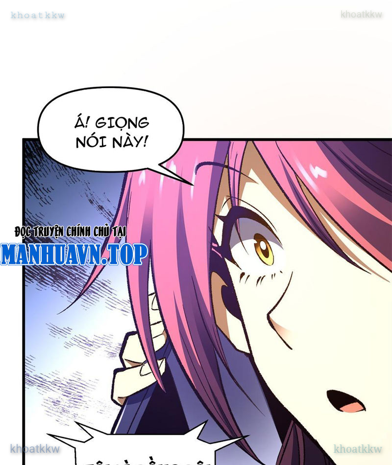 Hư Thực Chi Vương Chapter 10 - Trang 2