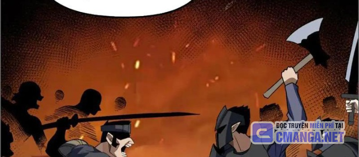 Hư Thực Chi Vương Chapter 16 - Trang 2