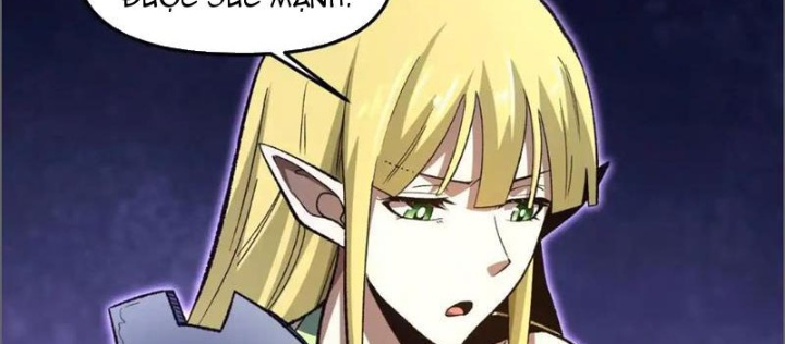 Hư Thực Chi Vương Chapter 16 - Trang 2