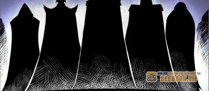 Hư Thực Chi Vương Chapter 16 - Trang 2