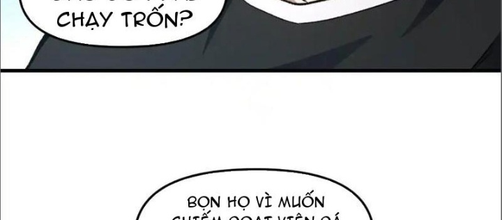 Hư Thực Chi Vương Chapter 16 - Trang 2