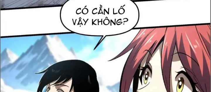 Hư Thực Chi Vương Chapter 16 - Trang 2