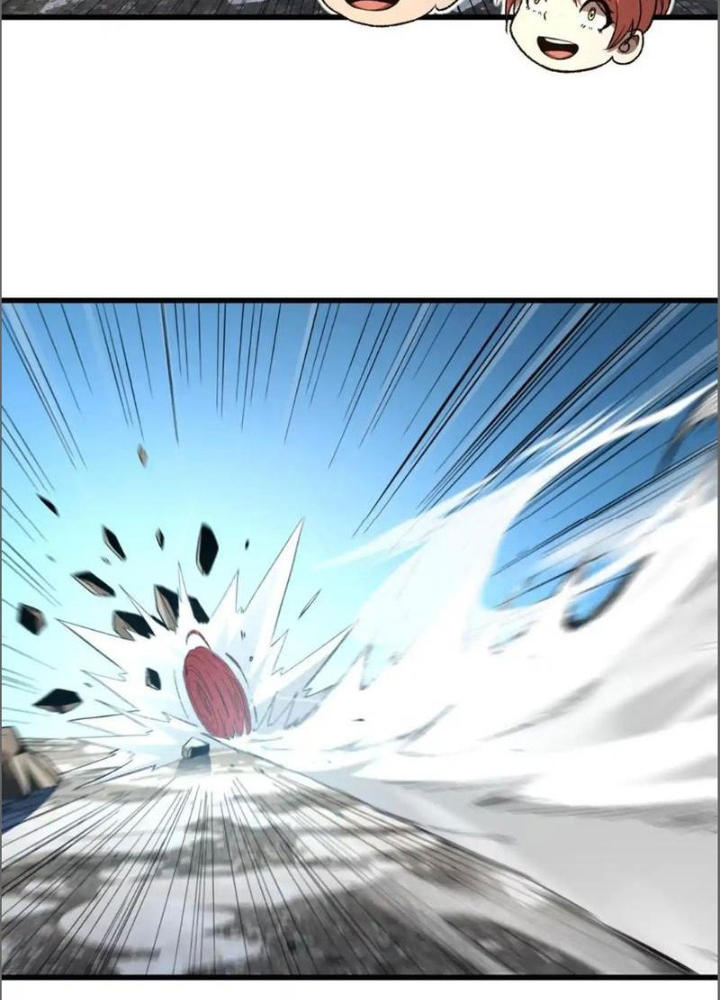 Hư Thực Chi Vương Chapter 16 - Trang 2