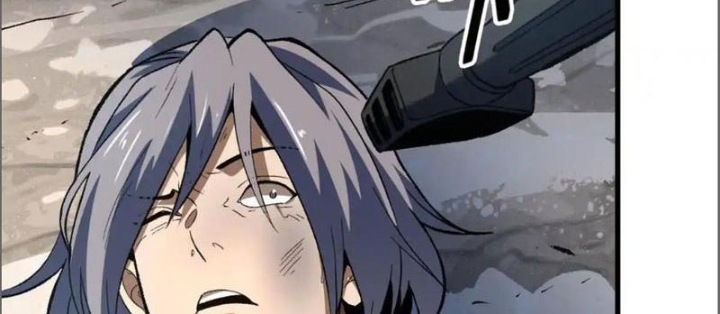 Hư Thực Chi Vương Chapter 16 - Trang 2