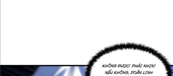 Hư Thực Chi Vương Chapter 19 - Trang 2