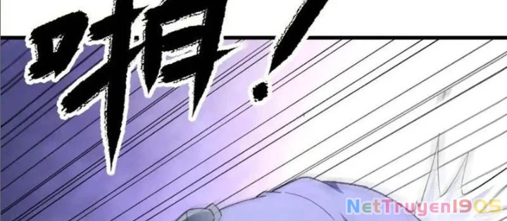 Hư Thực Chi Vương Chapter 19 - Trang 2